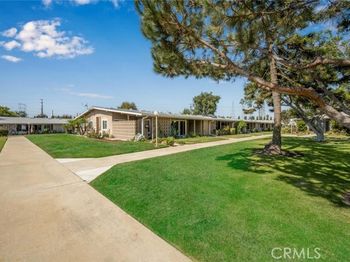 13160 Nassau Drive