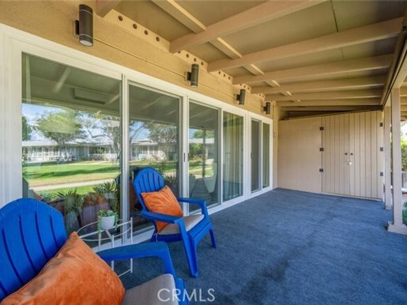 13160 Nassau Drive 211L, Seal Beach CA 90740