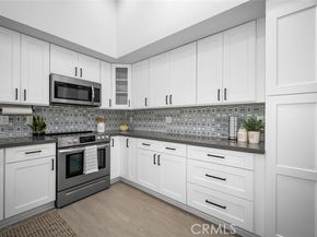 13160 Nassau Drive 211L, Seal Beach CA 90740