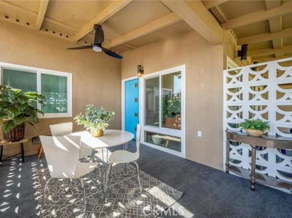 13160 Nassau Drive 211L, Seal Beach CA 90740