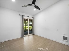 13160 Nassau Drive 211L, Seal Beach CA 90740