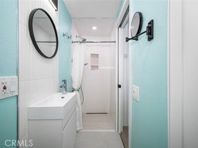 13160 Nassau Drive 211L, Seal Beach CA 90740