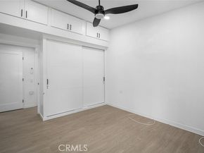13160 Nassau Drive 211L, Seal Beach CA 90740