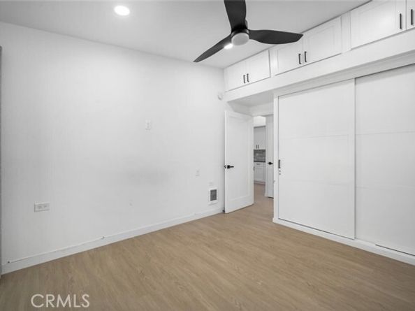13160 Nassau Drive 211L, Seal Beach CA 90740