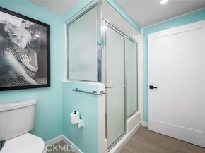 13160 Nassau Drive 211L, Seal Beach CA 90740