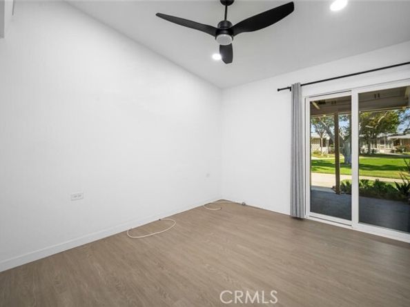 13160 Nassau Drive 211L, Seal Beach CA 90740