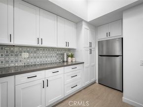 13160 Nassau Drive 211L, Seal Beach CA 90740