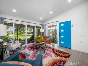 13160 Nassau Drive 211L, Seal Beach CA 90740