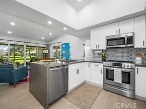 13160 Nassau Drive 211L, Seal Beach CA 90740