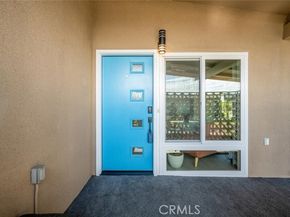 13160 Nassau Drive 211L, Seal Beach CA 90740