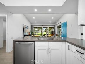 13160 Nassau Drive 211L, Seal Beach CA 90740