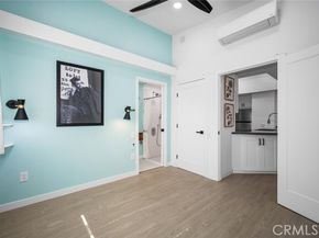 13160 Nassau Drive 211L, Seal Beach CA 90740