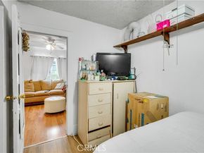 2850 Marsh, Los Angeles CA 90039