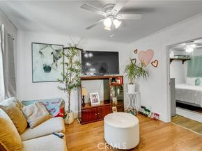 2850 Marsh, Los Angeles CA 90039