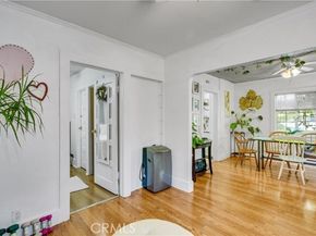 2850 Marsh, Los Angeles CA 90039