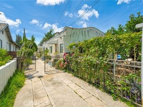 2850 Marsh, Los Angeles CA 90039