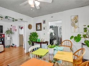 2850 Marsh, Los Angeles CA 90039