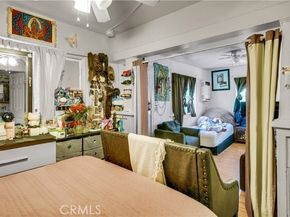 2850 Marsh, Los Angeles CA 90039