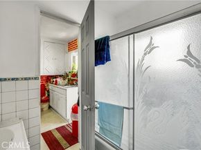 2850 Marsh, Los Angeles CA 90039