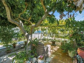 2850 Marsh, Los Angeles CA 90039