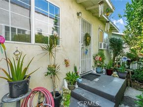 2850 Marsh, Los Angeles CA 90039