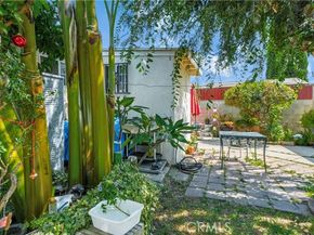 2850 Marsh, Los Angeles CA 90039