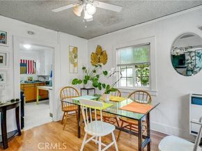 2850 Marsh, Los Angeles CA 90039