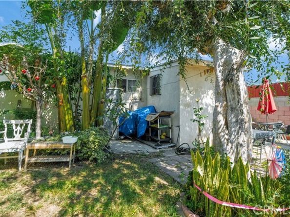 2850 Marsh, Los Angeles CA 90039