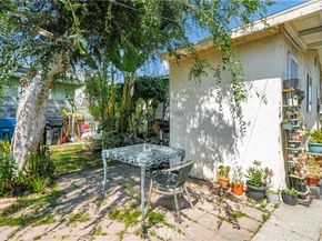 2850 Marsh, Los Angeles CA 90039