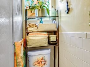 2850 Marsh, Los Angeles CA 90039