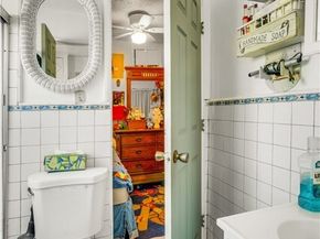 2850 Marsh, Los Angeles CA 90039