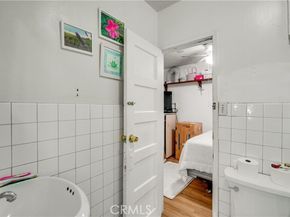 2850 Marsh, Los Angeles CA 90039