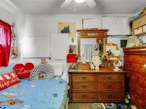 2850 Marsh, Los Angeles CA 90039