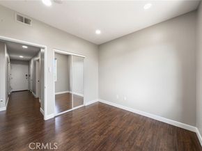 7917 E Viewrim, Anaheim CA 92808