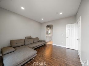 7917 E Viewrim, Anaheim CA 92808