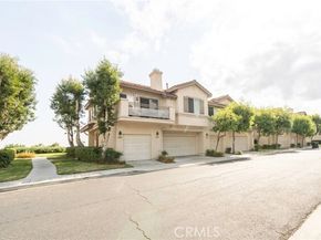 7917 E Viewrim, Anaheim CA 92808