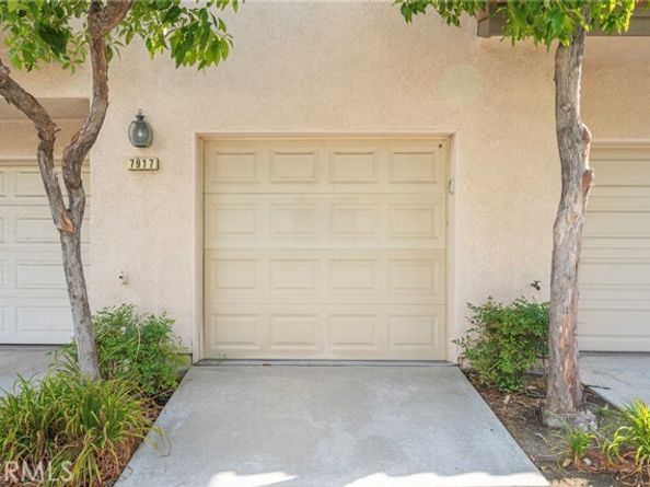 7917 E Viewrim, Anaheim CA 92808