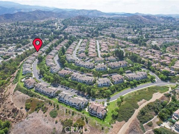 7917 E Viewrim, Anaheim CA 92808