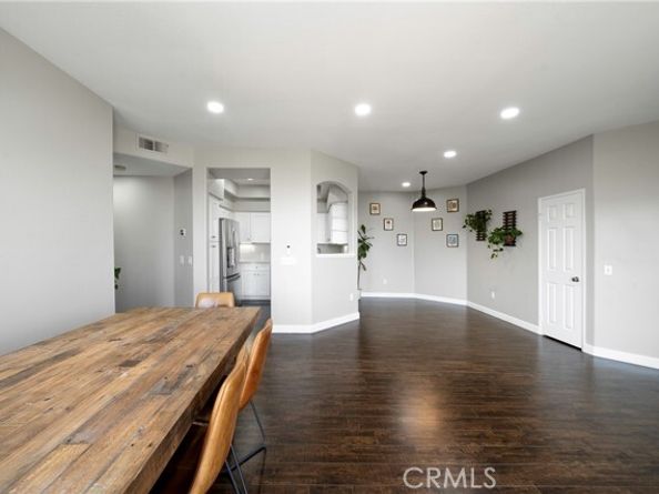 7917 E Viewrim, Anaheim CA 92808