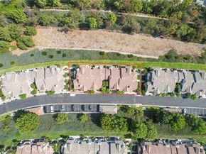 7917 E Viewrim, Anaheim CA 92808