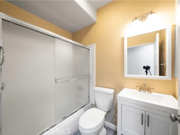 7917 E Viewrim, Anaheim CA 92808