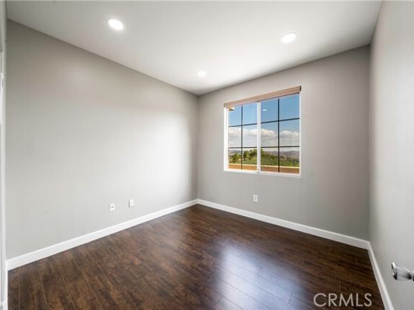 7917 E Viewrim, Anaheim CA 92808