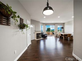 7917 E Viewrim, Anaheim CA 92808