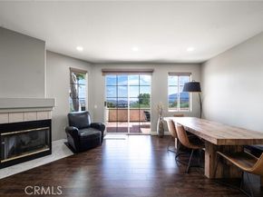 7917 E Viewrim, Anaheim CA 92808