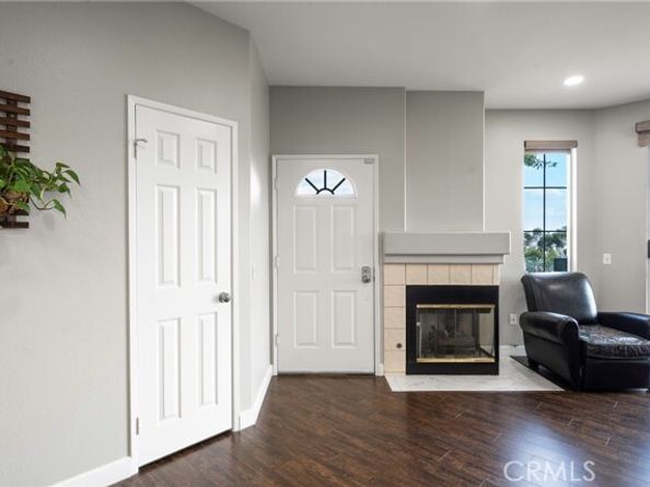 7917 E Viewrim, Anaheim CA 92808