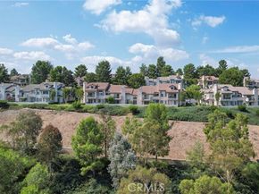 7917 E Viewrim, Anaheim CA 92808