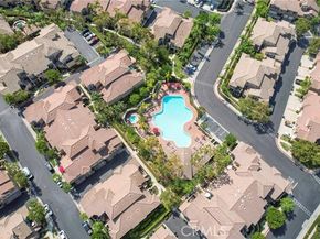 7917 E Viewrim, Anaheim CA 92808