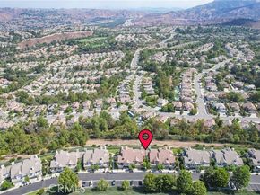 7917 E Viewrim, Anaheim CA 92808