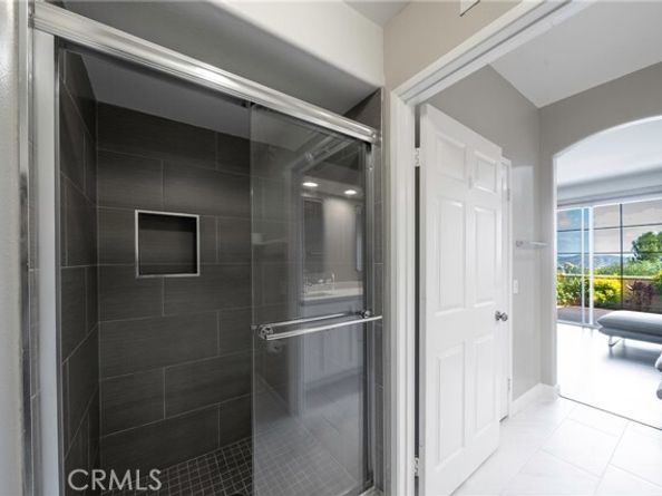 7917 E Viewrim, Anaheim CA 92808