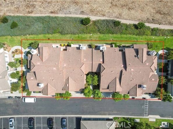 7917 E Viewrim, Anaheim CA 92808